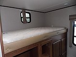 2015 Jayco Jay Flight Photo #18