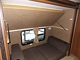 2015 Jayco Jay Flight Photo #19