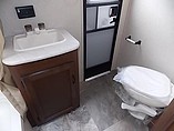 2015 Jayco Jay Flight Photo #20