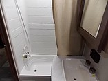 2015 Jayco Jay Flight Photo #21