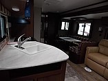 2015 Jayco Jay Flight Photo #22