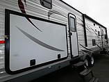 2015 Jayco Jay Flight Photo #3