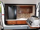 2015 Jayco Jay Flight Photo #4