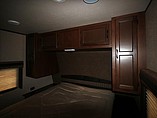 2015 Jayco Jay Flight Photo #5