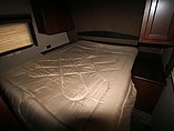 2015 Jayco Jay Flight Photo #6