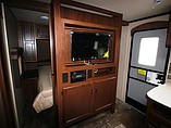 2015 Jayco Jay Flight Photo #7