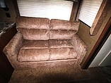 2015 Jayco Jay Flight Photo #8