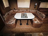 2015 Jayco Jay Flight Photo #9