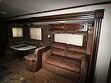 2015 Jayco Jay Flight Photo #10
