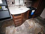 2015 Jayco Jay Flight Photo #11