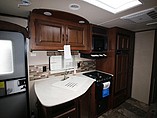 2015 Jayco Jay Flight Photo #12