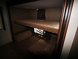 2015 Jayco Jay Flight Photo #14