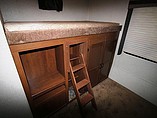 2015 Jayco Jay Flight Photo #15
