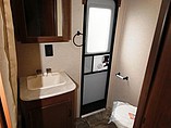 2015 Jayco Jay Flight Photo #17
