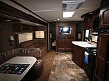 2015 Jayco Jay Flight Photo #19