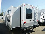 2015 Jayco Jay Flight Photo #2