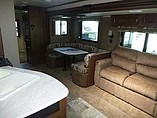 2015 Jayco Jay Flight Photo #3