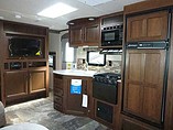2015 Jayco Jay Flight Photo #4