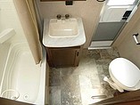 2015 Jayco Jay Flight Photo #5