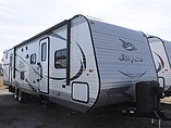 15 Jayco Flight