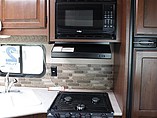 2015 Jayco Jay Flight Photo #2