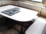 2015 Jayco Jay Flight Photo #3