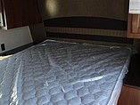 2015 Jayco Jay Flight Photo #9