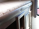 2015 Jayco Jay Flight Photo #11