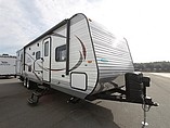 15 Jayco Flight