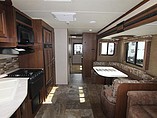 2015 Jayco Jay Flight Photo #2