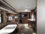 2015 Jayco Jay Flight Photo #3