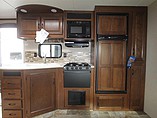 2015 Jayco Jay Flight Photo #4