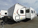 2015 Jayco Jay Flight Photo #6