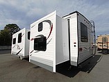 2015 Jayco Jay Flight Photo #7