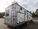 2015 Jayco Jay Flight Photo #8