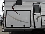 2015 Jayco Jay Flight Photo #9
