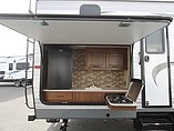 2015 Jayco Jay Flight Photo #10