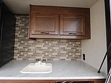 2015 Jayco Jay Flight Photo #12