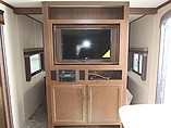 2015 Jayco Jay Flight Photo #14