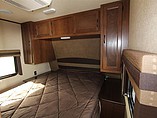 2015 Jayco Jay Flight Photo #15
