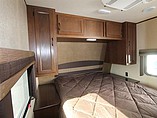 2015 Jayco Jay Flight Photo #16