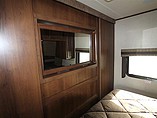 2015 Jayco Jay Flight Photo #17