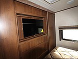 2015 Jayco Jay Flight Photo #18