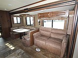 2015 Jayco Jay Flight Photo #19