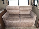 2015 Jayco Jay Flight Photo #20