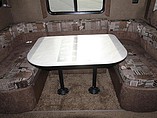 2015 Jayco Jay Flight Photo #22