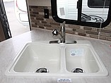 2015 Jayco Jay Flight Photo #23