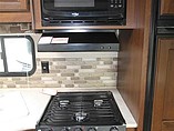 2015 Jayco Jay Flight Photo #24