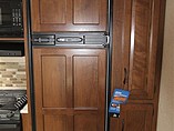 2015 Jayco Jay Flight Photo #25