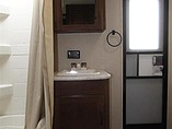 2015 Jayco Jay Flight Photo #27
